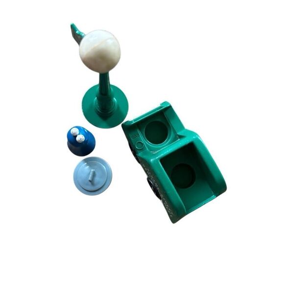 Fisher-Price Little People Sesame Street Accessories - Picture 5 of 6